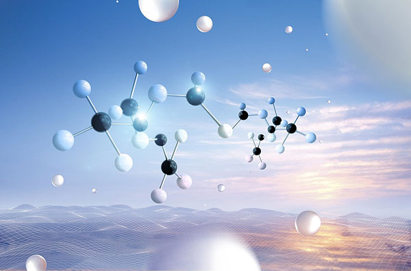 節(jié)能型膠粘劑 KMS-1737